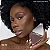 LYS Beauty No Limits Matte Bronzer Powder - Imagem 3