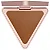 LYS Beauty No Limits Matte Bronzer Powder - Imagem 1