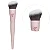 LYS Beauty Angled Complexion Face Brus - Imagem 1