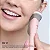 LYS Beauty Angled Complexion Face Brus - Imagem 3