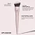 LYS Beauty Angled Complexion Face Brus - Imagem 2