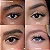 LYS Beauty Uplifted Press & Go False Lash Clusters - Imagem 2