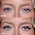 LYS Beauty Uplifted Press & Go False Lash Clusters - Imagem 3