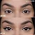 LYS Beauty Uplifted Press & Go False Lash Clusters - Imagem 4