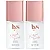 LYS Beauty Skin Loyalty Deluxe Blur + Mattify + Set Makeup Setting Spray Set - Imagem 1
