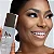 LYS Beauty Skin Loyalty Deluxe Blur + Mattify + Set Makeup Setting Spray Set - Imagem 3