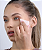 LYS Beauty CONFIDENT COMPLEXION MAKEUP SPONGE - Imagem 2