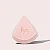 LYS Beauty CONFIDENT COMPLEXION MAKEUP SPONGE - Imagem 1