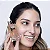 LYS Beauty THINK BRIGHT GLOW + HYDRATE SERUM WITH VITAMIN C & HYALURONIC ACID - Imagem 3