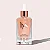 LYS Beauty THINK BRIGHT GLOW + HYDRATE SERUM WITH VITAMIN C & HYALURONIC ACID - Imagem 1
