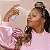 LYS Beauty SKIN LOYALTY BLUR + MATTIFY + SET MAKEUP SETTING SPRAY - Imagem 2