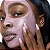 LYS Beauty THINK DEEP PORE MINIMIZING DETOX MASK WITH POMEGRANATE + CHARCOAL - Imagem 3