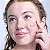 LYS Beauty THINK DEEP PORE MINIMIZING DETOX MASK WITH POMEGRANATE + CHARCOAL - Imagem 4
