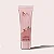 LYS Beauty THINK DEEP PORE MINIMIZING DETOX MASK WITH POMEGRANATE + CHARCOAL - Imagem 1