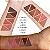 LYS Beauty SPEAK LOVE SMOOTH GLIDE LIP LINER PENCIL - Imagem 2