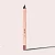 LYS Beauty SPEAK LOVE SMOOTH GLIDE LIP LINER PENCIL - Imagem 1