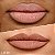 LYS Beauty SPEAK LOVE SMOOTH GLIDE LIP LINER PENCIL - Imagem 3
