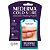 Mederma Cold Sore Discreet Healing Patch - Imagem 1