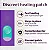 Mederma Cold Sore Discreet Healing Patch - Imagem 4