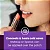 Mederma Cold Sore Discreet Healing Patch - Imagem 2