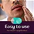 Mederma Cold Sore Discreet Healing Patch - Imagem 3