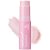 medicube PDRN Collagen Volume Multi Balm Stick - Imagem 1