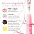 medicube PDRN Collagen Volume Multi Balm Stick - Imagem 4