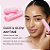 medicube PDRN Collagen Volume Multi Balm Stick - Imagem 3