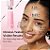 medicube PDRN Collagen Volume Multi Balm Stick - Imagem 2