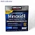 Kirkland Signature Minoxidil Topical Solution USP 5% for Men - Imagem 1