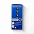 Kirkland Signature Minoxidil Topical Solution USP 5% for Men - Imagem 3