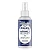 Downy Wrinkle Releaser and Refresher Fabric Spray - Imagem 1