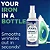 Downy Wrinkle Releaser and Refresher Fabric Spray - Imagem 2