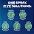 Downy Wrinkle Releaser and Refresher Fabric Spray - Imagem 4