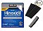 Kirkland Signature Hair Regrowth Treatment Minoxidil Foam for Men - Imagem 1
