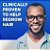 Kirkland Signature Hair Regrowth Treatment Minoxidil Foam for Men - Imagem 3