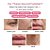 medicube PDRN Collagen Volume Multi Balm Stick, Firming Face & Body Balm - Imagem 2