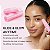 medicube PDRN Collagen Volume Multi Balm Stick, Firming Face & Body Balm - Imagem 3