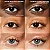 Fenty Beauty by Rihanna Hella Thicc Volumizing Mascara - Imagem 3