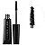 Fenty Beauty by Rihanna Hella Thicc Volumizing Mascara - Imagem 2