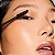 Fenty Beauty by Rihanna Hella Thicc Volumizing Mascara - Imagem 4