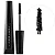 Fenty Beauty by Rihanna Hella Thicc Volumizing Mascara - Imagem 1