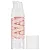 Fenty Beauty by Rihanna Grip Trip Mattifying & Blurring Primer - Imagem 2