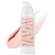 Fenty Beauty by Rihanna Grip Trip Mattifying & Blurring Primer - Imagem 1
