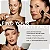 Fenty Beauty by Rihanna Grip Trip Mattifying & Blurring Primer - Imagem 4