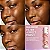 Fenty Beauty by Rihanna Grip Trip Mattifying & Blurring Primer - Imagem 3