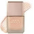 Fenty Beauty by Rihanna Pro Filt'r Fluid Flex Natural Matte Longwear Foundation - Imagem 1