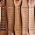 Fenty Beauty by Rihanna Pro Filt'r Fluid Flex Natural Matte Longwear Foundation - Imagem 2