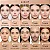 Fenty Beauty by Rihanna Pro Filt'r Fluid Flex Natural Matte Longwear Foundation - Imagem 3