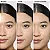 Fenty Beauty by Rihanna Pro Filt'r Fluid Flex Natural Matte Longwear Foundation - Imagem 4